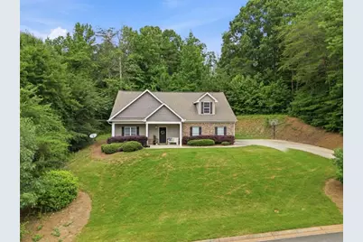 5553 Checkered Spot Drive, Gainesville, GA 30506 - Photo 53