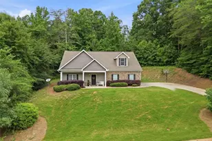 5553 Checkered Spot Dr, Gainesville, GA 30506 - Photo 53