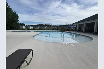 2828 Sweet Red Circle, Braselton, GA 30517 - Photo 21