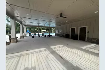 2828 Sweet Red Circle, Braselton, GA 30517 - Photo 23