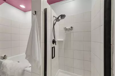 805 Peachtree Street NE #306, Atlanta, GA 30308 - Photo 25