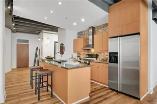 805 Peachtree St NE, Atlanta, GA 30308 - Photo 13