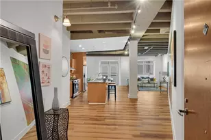 805 Peachtree St NE, Atlanta, GA 30308 - Photo 15