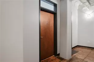 805 Peachtree St NE, Atlanta, GA 30308 - Photo 17