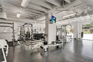 805 Peachtree St NE, Atlanta, GA 30308 - Photo 35