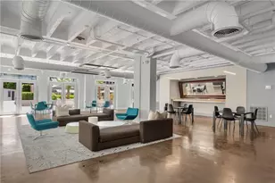 805 Peachtree St NE, Atlanta, GA 30308 - Photo 33