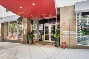 805 Peachtree St NE, Atlanta, GA 30308 - Photo 39