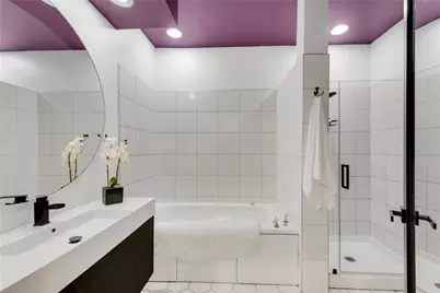 805 Peachtree Street NE #306, Atlanta, GA 30308 - Photo 23