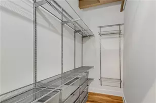 805 Peachtree St NE, Atlanta, GA 30308 - Photo 21