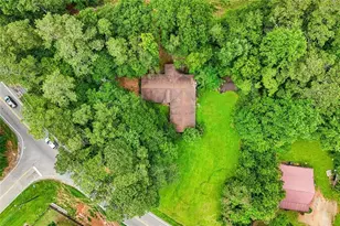 12160 Arnold Mill Rd, Roswell, GA 30075 - Photo 33