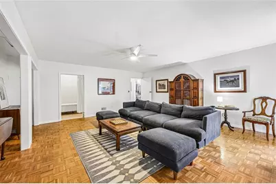12160 Arnold Mill Road, Roswell, GA 30075 - Photo 25