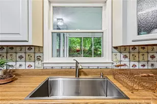 12160 Arnold Mill Rd, Roswell, GA 30075 - Photo 17