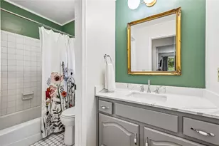 12160 Arnold Mill Rd, Roswell, GA 30075 - Photo 21