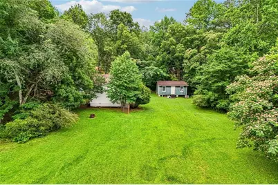 12160 Arnold Mill Road, Roswell, GA 30075 - Photo 37