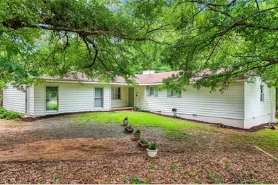 12160 Arnold Mill Road, Roswell, GA 30075 - Photo 1