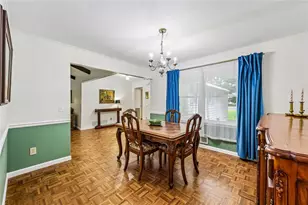 12160 Arnold Mill Rd, Roswell, GA 30075 - Photo 13