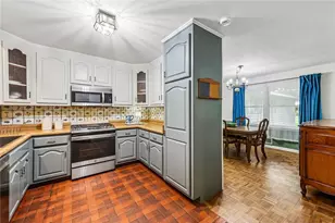 12160 Arnold Mill Rd, Roswell, GA 30075 - Photo 15