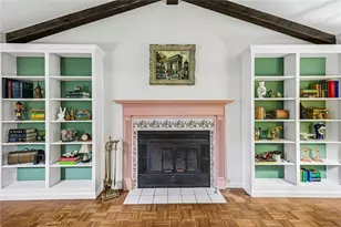 12160 Arnold Mill Rd, Roswell, GA 30075 - Photo 11