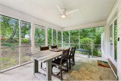 12160 Arnold Mill Road, Roswell, GA 30075 - Photo 27