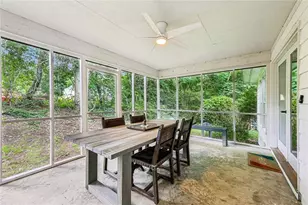 12160 Arnold Mill Rd, Roswell, GA 30075 - Photo 27