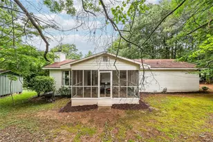 12160 Arnold Mill Rd, Roswell, GA 30075 - Photo 29