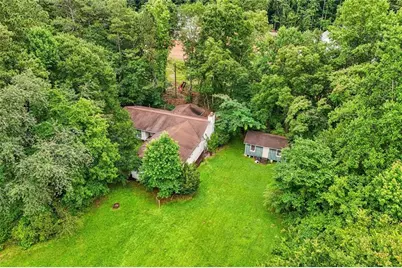 12160 Arnold Mill Road, Roswell, GA 30075 - Photo 35