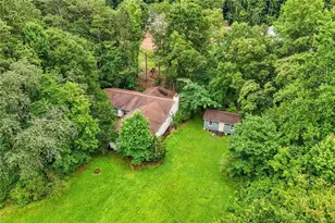 12160 Arnold Mill Rd, Roswell, GA 30075 - Photo 35
