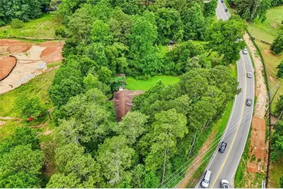 12160 Arnold Mill Road, Roswell, GA 30075 - Photo 31