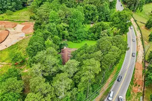 12160 Arnold Mill Rd, Roswell, GA 30075 - Photo 31