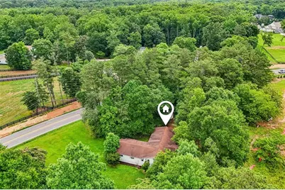 12160 Arnold Mill Road, Roswell, GA 30075 - Photo 7