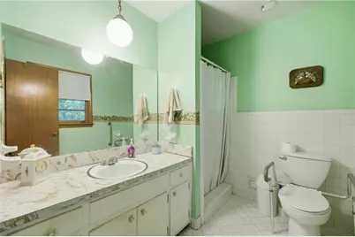 6574 Amity Court, Rex, GA 30273 - Photo 17