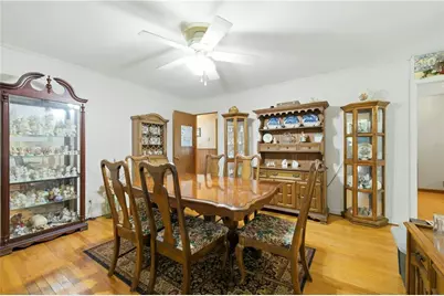 6574 Amity Court, Rex, GA 30273 - Photo 9