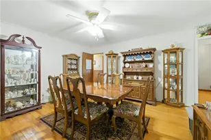 6574 Amity Ct, Rex, GA 30273 - Photo 9