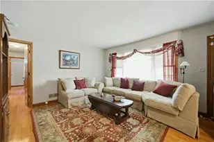 6574 Amity Ct, Rex, GA 30273 - Photo 11
