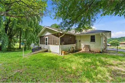 6574 Amity Court, Rex, GA 30273 - Photo 19