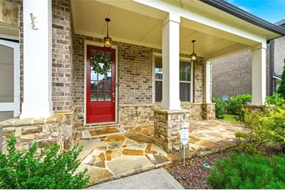 4020 Claiborne Farm Road, Suwanee, GA 30024 - Photo 3