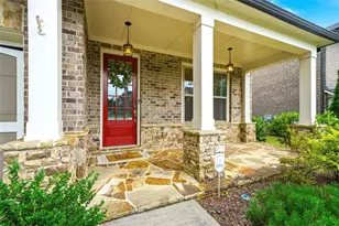 4020 Claiborne Farm Rd, Suwanee, GA 30024 - Photo 3