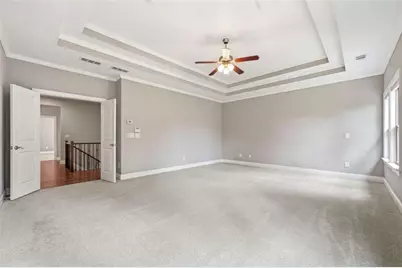 4020 Claiborne Farm Road, Suwanee, GA 30024 - Photo 47
