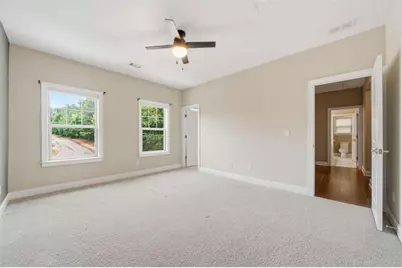 4020 Claiborne Farm Road, Suwanee, GA 30024 - Photo 35