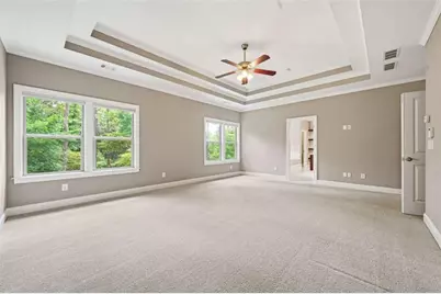 4020 Claiborne Farm Road, Suwanee, GA 30024 - Photo 41