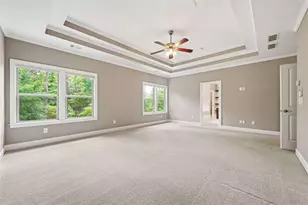4020 Claiborne Farm Rd, Suwanee, GA 30024 - Photo 41