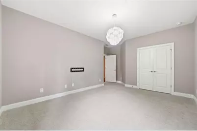 4020 Claiborne Farm Road, Suwanee, GA 30024 - Photo 39