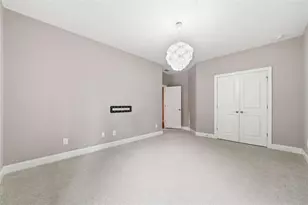 4020 Claiborne Farm Rd, Suwanee, GA 30024 - Photo 39