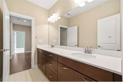 4020 Claiborne Farm Road, Suwanee, GA 30024 - Photo 35