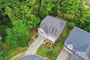 4020 Claiborne Farm Rd, Suwanee, GA 30024 - Photo 57