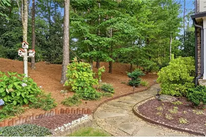 4020 Claiborne Farm Road, Suwanee, GA 30024 - Photo 51