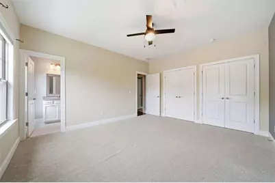 4020 Claiborne Farm Road, Suwanee, GA 30024 - Photo 35