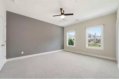4020 Claiborne Farm Road, Suwanee, GA 30024 - Photo 33