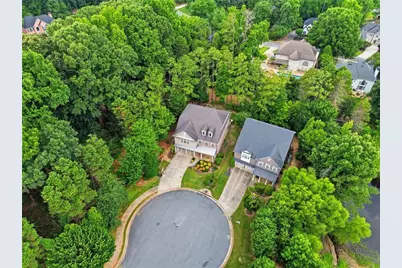 4020 Claiborne Farm Road, Suwanee, GA 30024 - Photo 53