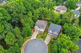 4020 Claiborne Farm Rd, Suwanee, GA 30024 - Photo 53